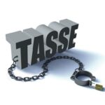 tasse