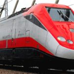Frecciarossa