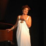 Wilma Vernocchi