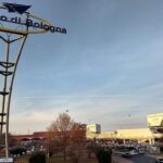 aeroporto di bologna