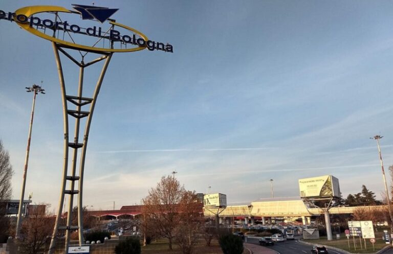 Nuovo Cda Aeroporto Bologna, si accende il dibattito politico sulle nuove nomine