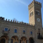 bertinoro
