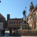 bologna