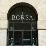 borsa italiana