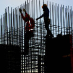 cantiere