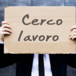 cerco_lavoro