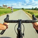 cicloturismo