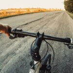 cicloturismo