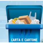 comieco