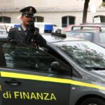 finanza bologna