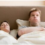 insonnia