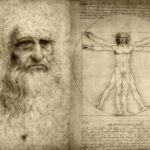 leonardo