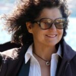 luciana garbuglia