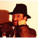 lucio dalla