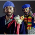 lucio dalla