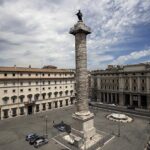palazzo chigi