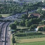 passante_bologna
