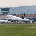 pista aeroporto di bologna