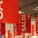 saldi