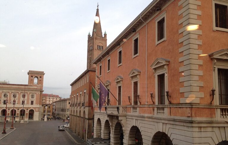 In aumento le imprese straniere nel territorio di Forlì-Cesena e Rimini, più della media regionale e nazionale
