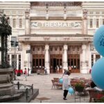 terme salsomaggiore