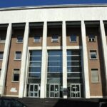 tribunale forlì