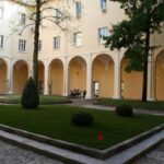 università di parma