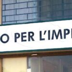 Centro-per-limpiego