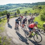 Granfondo Nove Colli di Cesenatico