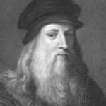 Leonardo da Vinci