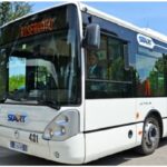 bus start romagna