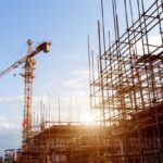 cantiere-edile
