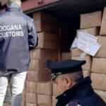 agenti-dogane-e-carabinieri