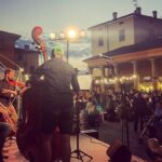 festa artusiana