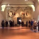 ingresso musei del san domenico