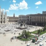 Milano