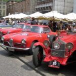 mille miglia