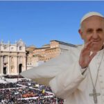 papa francesco