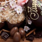 pasqua e colombe pasqua
