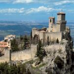 repubblica-san-marino