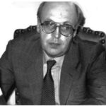roberto ruffilli