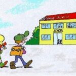 scuola primaria