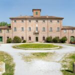 villa torlonia