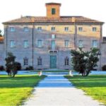 villa torlonia