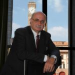 zambianchi