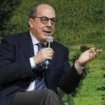 Paolo De Castro