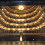 Teatro Bonci