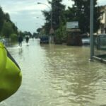 alluvione villafranca