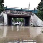 alluvione villafranca