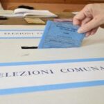 amministrative-elezioni